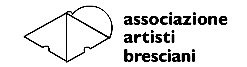 AAB.jpg