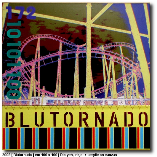 Bassi_Pier_Roberto,_Blutornado.JPG