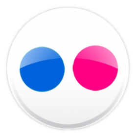 FLICKR