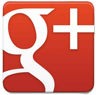 Google Plus